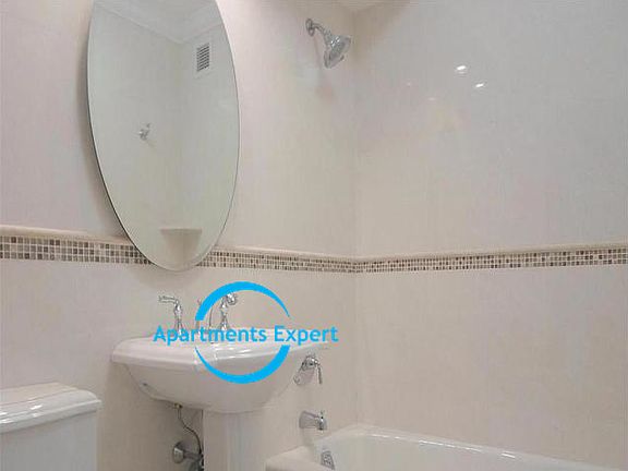 4th image of 531 W 235th St APT 4B
