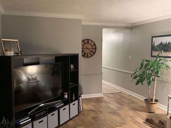2nd image of 87 W 300 N APT 302