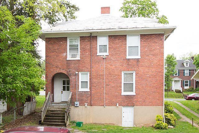 2nd image of 547 S Mason St