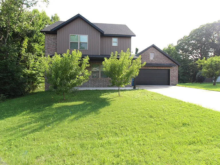 11 Hillswick Dr — Photo 29