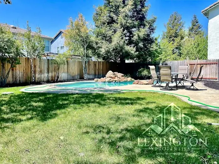 3286 Cayman Island St — Photo 49