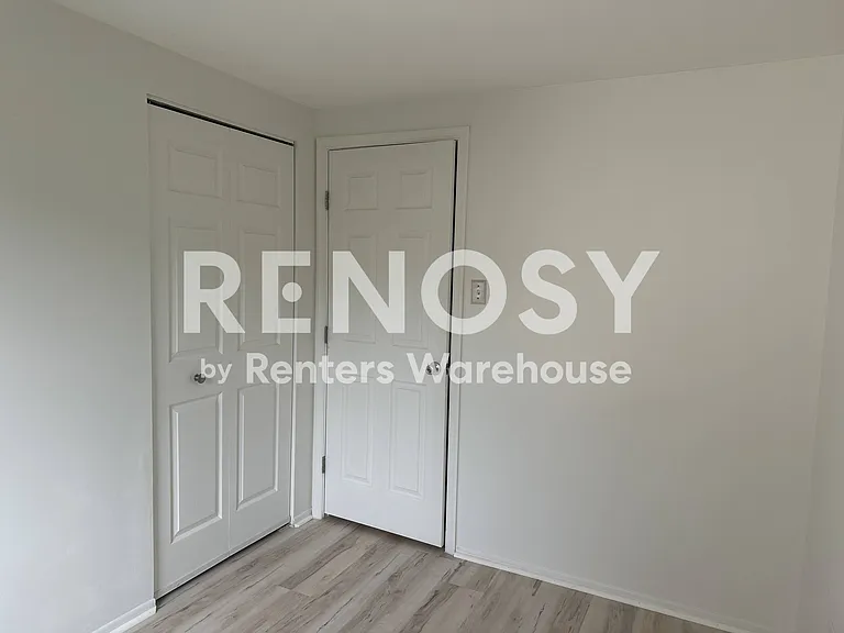 8535 Gradien Dr #15G — Photo 15