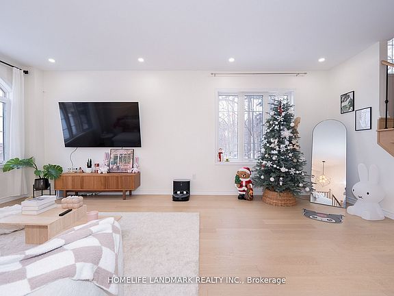 5th image of 8777 Dufferin St #51