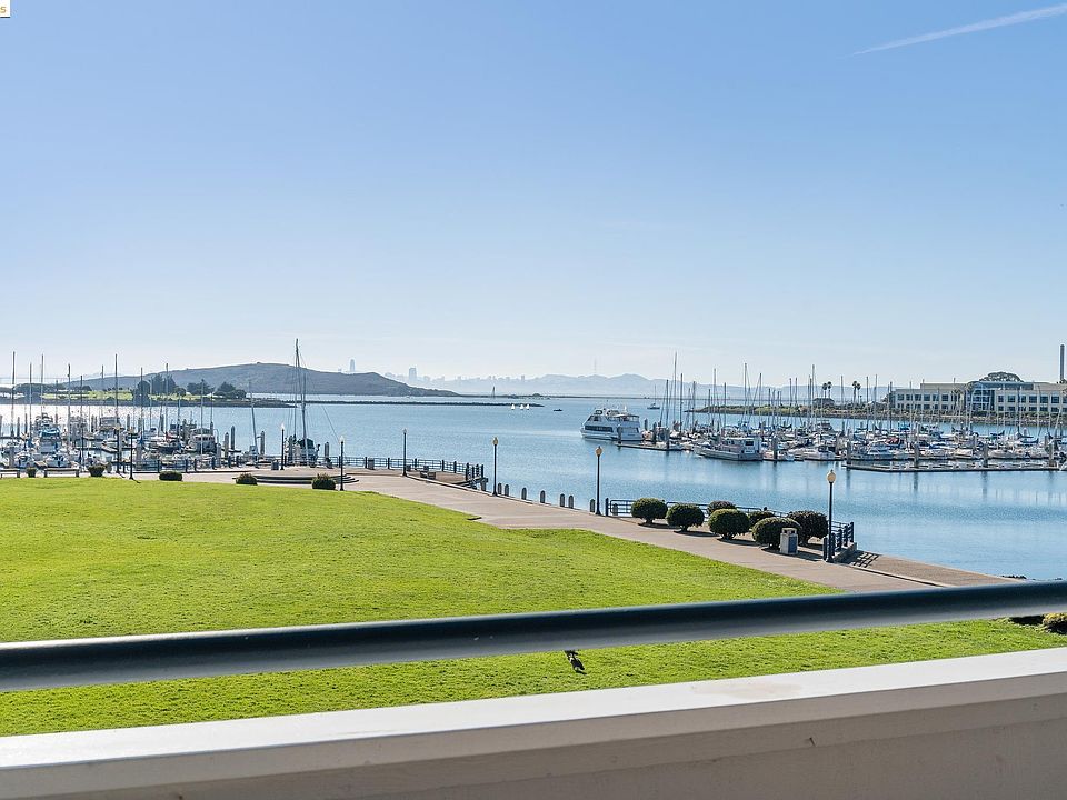 1205 Melville Sq APT 309, Richmond, CA 94804 MLS 41047183 Zillow