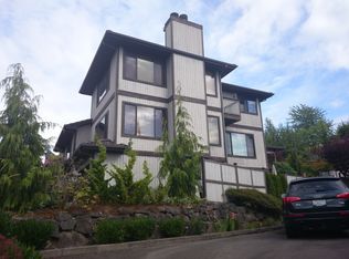 4057 SW Concord St, Seattle, WA 98136