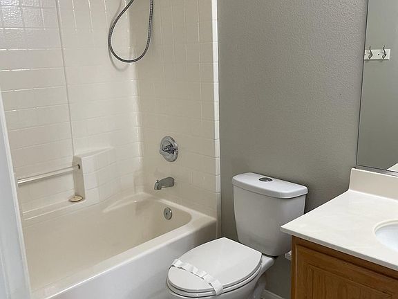 4th image of 11098 Parete Ct