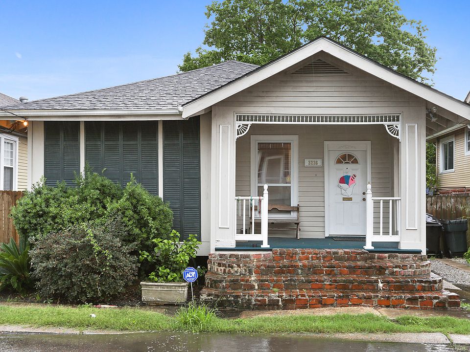 1st image of 3234-36 Vincennes Pl