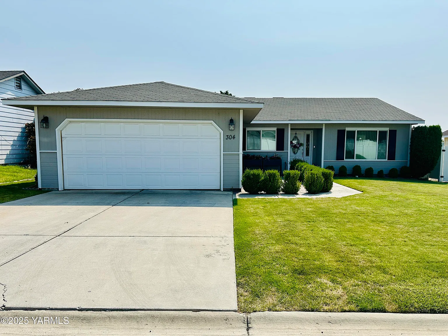 304 S 76th Ave photo 1