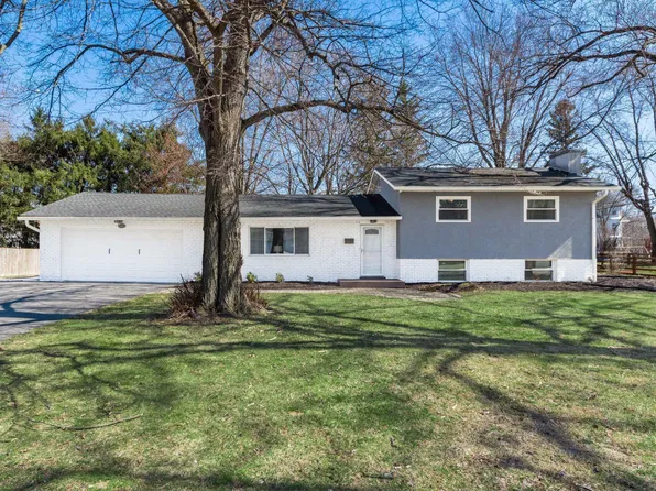 100 Converse Dr, Plain City, OH 43064