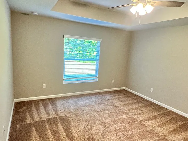 5951 NW Baynard Dr — Photo 18