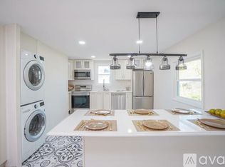 226 S Main St, Glassboro, NJ 08028
