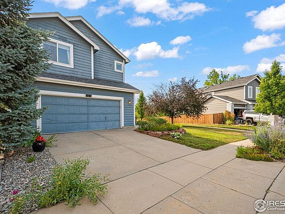 2nd image of 1313 Carnation Cir