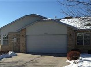 3939 E Brambling Ln, Grand Junction, CO 81506