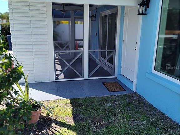 4th image of 306 Magnolia Ave