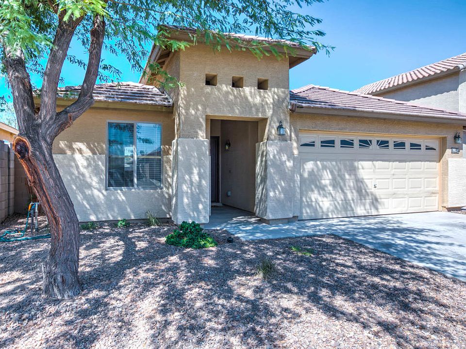 1st image of 3924 E Alamo St