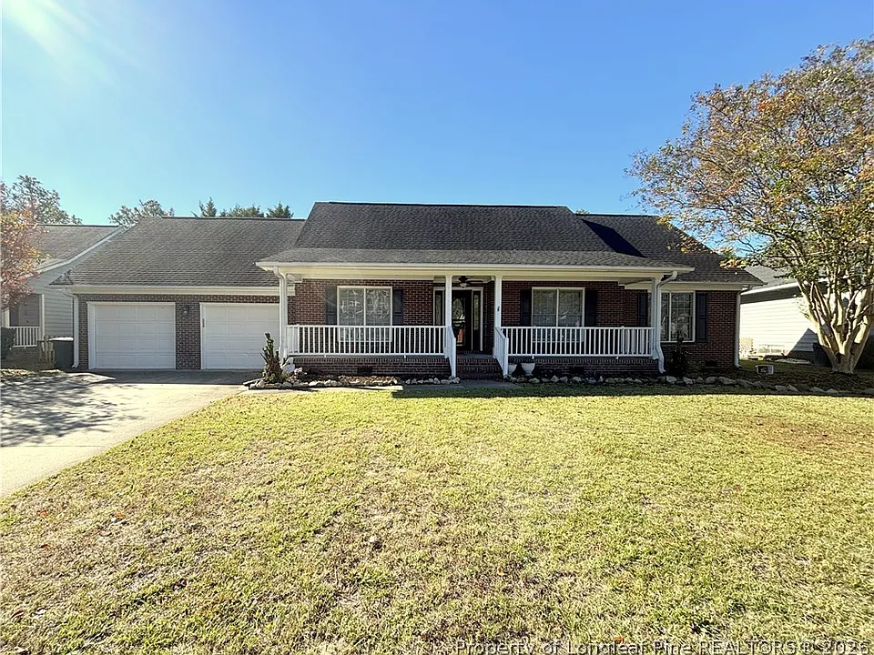 6712 Jacobs Creek Cir
