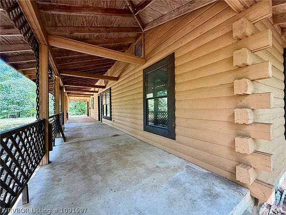 2nd image of 24 Salmon Ln