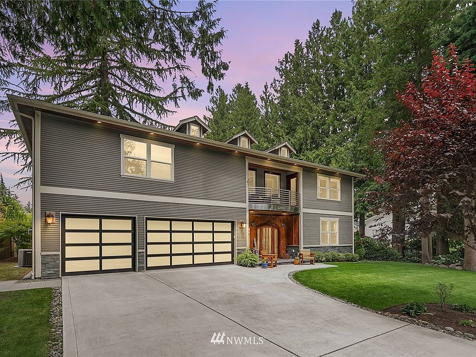 1st image of 5200 NE 187th St