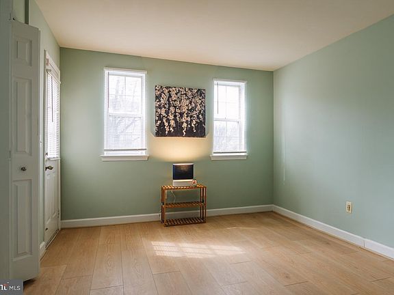 4th image of 14805 Rydell Rd APT B2