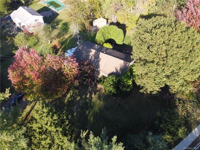 2 Deerwood Rd, Spring Valley, NY, 10977