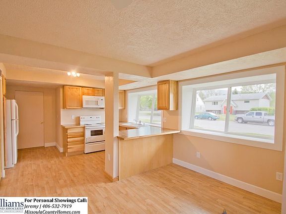 4th image of 1540 S 9th St W