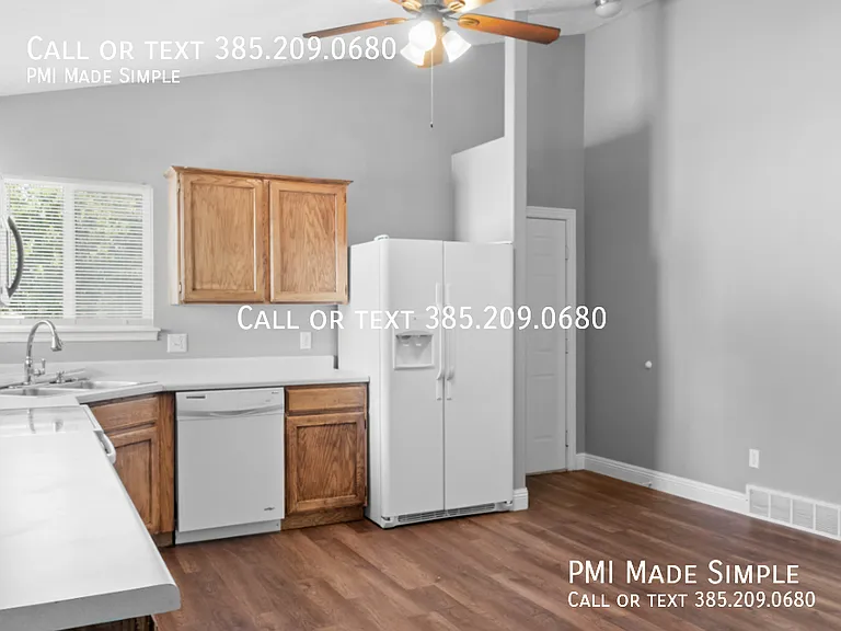 7791 N Windhover Rd — Photo 3