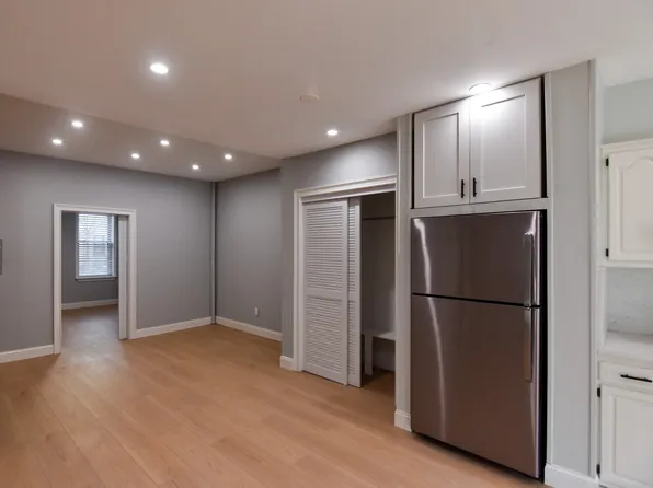 287 Kingsland Avenue image 11 of 16