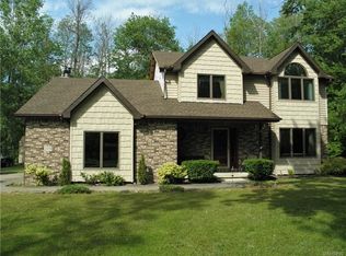 2178 Derby Rd, Eden, NY 14057