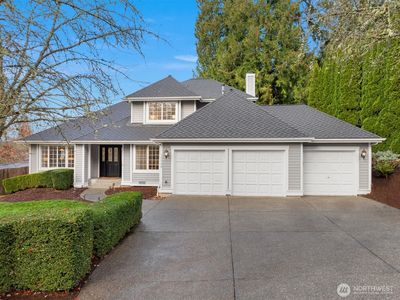 10330 NE 151st Place, Bothell, WA, 98011