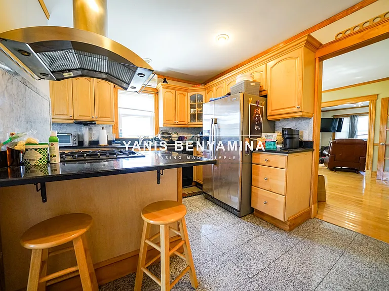 59 Court St #59 — Photo 8
