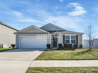 3514 Grayson Ln, Middleburg, FL 32068
