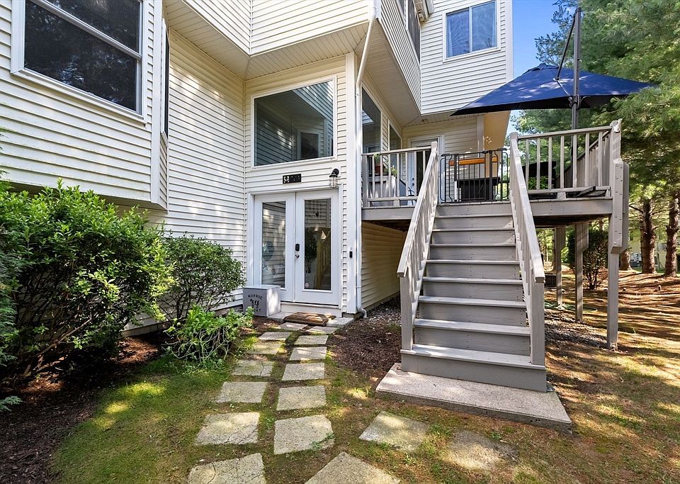 1st image of 703 Old Bridge Ln #703