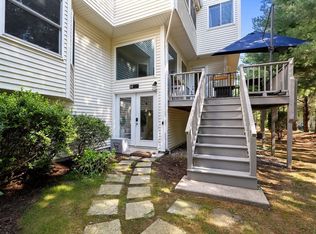 Old Stone Bridge Acres, Bellingham, MA 02019