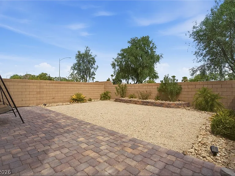 6222 Desert Orchid Way — Photo 56