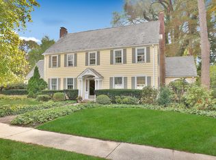 102 Merlin Ave, Sleepy Hollow, NY 10591