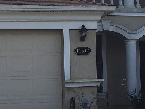 2nd image of 11310 Justin Oaks Dr N