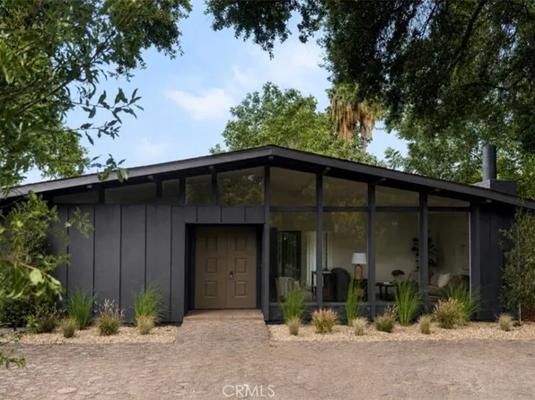1795 Estates Way, Chico, CA 95928