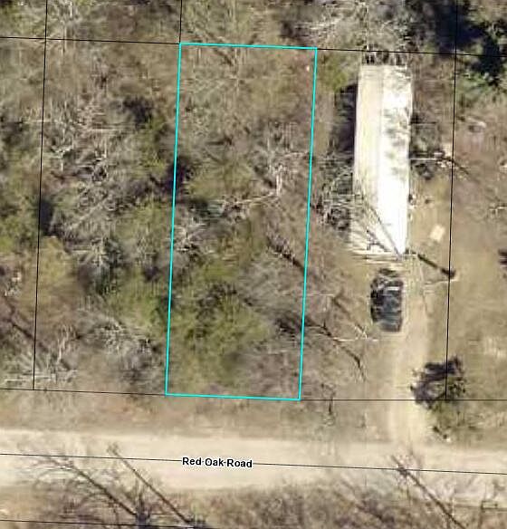 2nd image of 4041 Red Oak Road