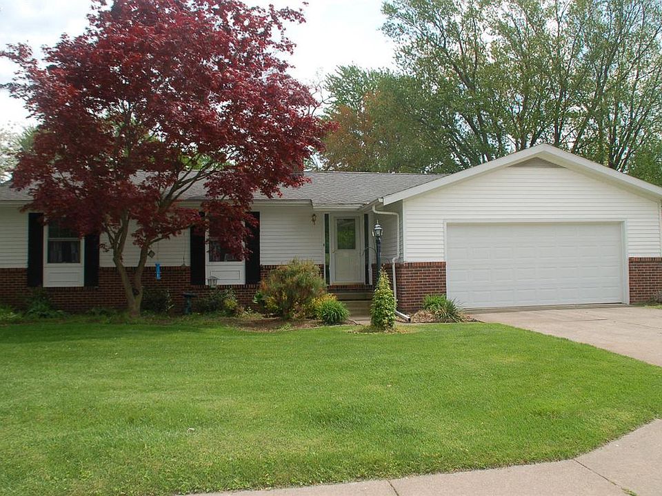 1st image of 1138 Sommerset Ln