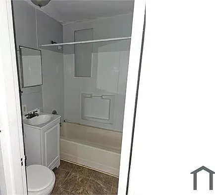 6302 Soltis Dr — Photo 5