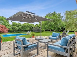 76 Jack And Jill Dr, Bridgehampton, NY 11932