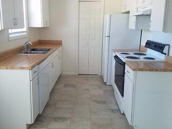 3rd image of 250 Prospect St #250