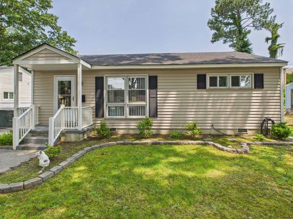 324 Rogers Ave