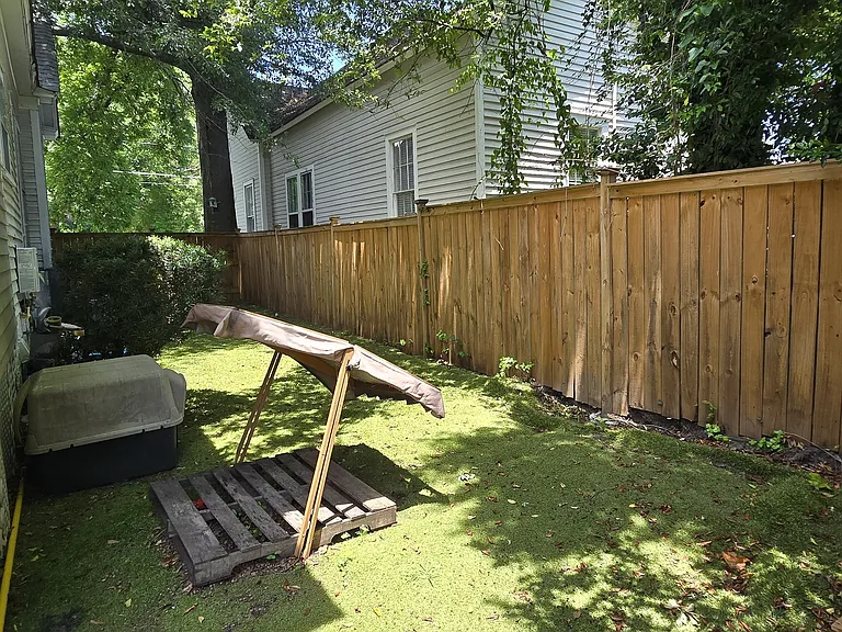 712 Stonewall St — Photo 10