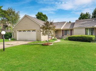 111 Arbours Dr #0, Savoy, IL