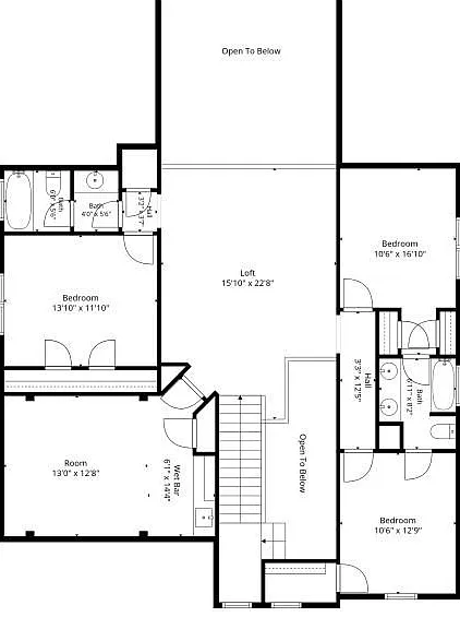 1191 Polo Heights Dr — Photo 39