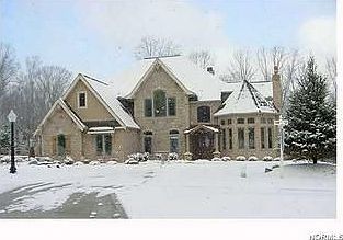 1st image of 2597 Hidden Canyon Dr