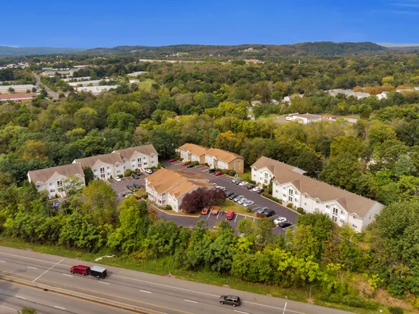 Upland Village Apartments & Condos, 422 Upland St APT H5, Pottstown, PA 19464
