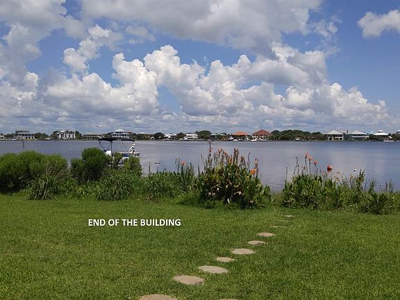 4th image of 336 Fort Pickens Rd E #E-202