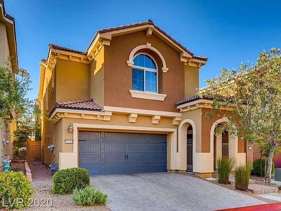2nd image of 11240 Pismo Dunes Ct